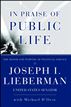 In Praise Of Public Life