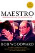 Maestro