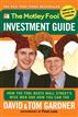 The Motley Fool Investment Guide