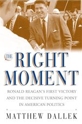 The Right Moment