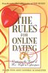 The Rules for Online Dating
