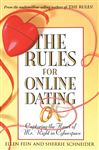 The Rules for Online Dating