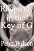 Rhapsody in the Key of G