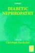 Diabetic Nephropathy