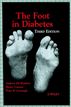 The Foot in Diabetes