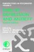 SSRIs in Depression and Anxiety