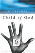 Child of God