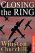 Closing the Ring