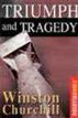 Triumph and Tragedy