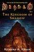 The Diablo: The Kingdom of Shadow