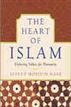 The Heart of Islam