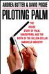 Piloting Palm