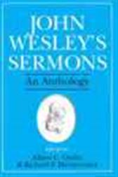 John Wesley's Sermons