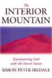 The Interior Mountain