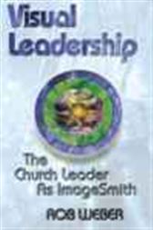 Visual Leadership