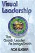 Visual Leadership