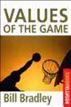 Values of the Game