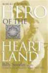 Hero of the Heartland
