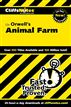 Orwell's Animal Farm
