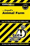 Orwell's Animal Farm