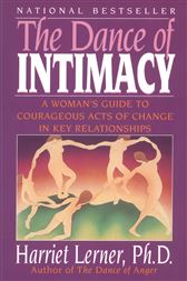 The Dance of Intimacy
