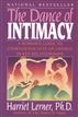 The Dance of Intimacy