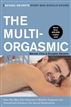 The Multi-Orgasmic Man
