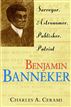 Benjamin Banneker
