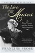 The Lives of the Muses
