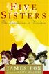 Five Sisters