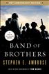 Band of Brothers
