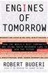 Engines Of Tomorrow