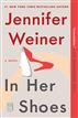 In Her Shoes