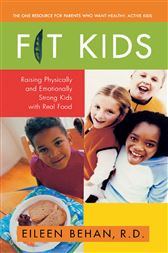 Fit Kids