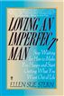 Loving an Imperfect Man