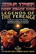 Legends of the Ferengi