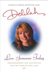 Love Someone Today