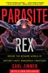 Parasite Rex