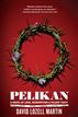 Pelikan