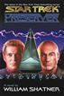 Preserver