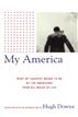 My America