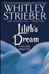 Lilith's Dream