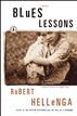 Blues Lessons