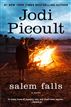 Salem Falls