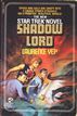 Shadow Lord