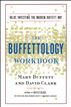 The Buffettology Workbook