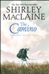 The Camino