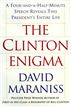The Clinton Enigma