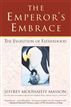 The Emperor's Embrace