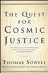 The Quest for Cosmic Justice